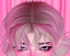 S! Mavis Bangs - Blond