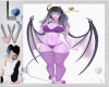 outifit sucubus