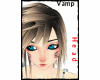 [VAMP] JASMIN HEAD