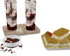 FOOD DRINK ICE 25