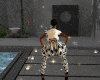 SIT ON IT TWERK