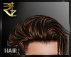 [R] Matted Shiny Hair