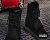 Yeezy Boost 750