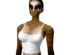 CATS 2 | Halloween skin 