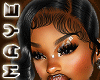 M. HAZEL BLK