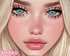 💘 Aurora T2 - MH