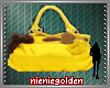 *N* yellow bag I