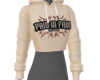 Paid In Pain Cream