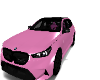M5 TOURIN 8