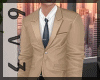 6v3| Suit Outfit