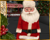 I~Santa Claus Avatar