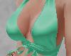 A~ Jade Wrapped