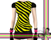 Understanding Yellow