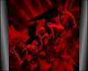 KRNTriakuzaWallpaper