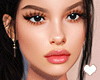 Myllena HM AnySkin