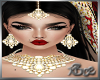 !R! Dulhan | Jwl Set