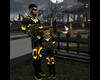 minon twin