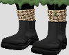 bottega boots