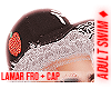 f. Lamar Fro G Cap