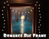 *Romance Pic Frame