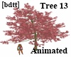 [bdtt] Animated Tree 13