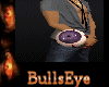 [bu]Eye Of A Demon