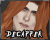 D. Terenty Carrot