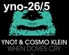 RMX- When does cry - 5