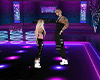 Dance Cumbia P8