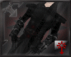 SITH Assassin Robe M