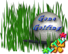 ~Oo Gone Golfing