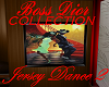 $BD$ Jersey Dance 2