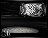 [M] Leopkin Couch