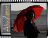 [AZ] Red Umbrella
