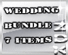 [ZD]Wedding Bundle