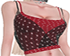 top pin up