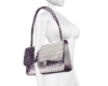 Himalayan Cc Shoulder P