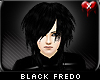 Black Fredo