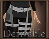 [Ry] Derivable Rouge