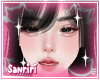 𝓢.Neeni MH