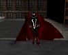 Spawn Boots M V1