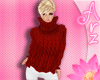 [Arz]Beca Sweater 01