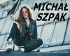 Michal Szpak - Color Of 