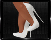 *MM* Savannah heels