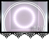 JAD Glow PhotoRoom-White