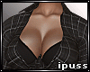 Jem Preppy Full LLT E