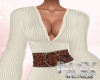 Ivy Dress