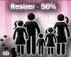 [CB] Resizer - 50%