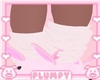 ♡ Leg Warmers ♡