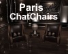 [BD]ParisChatChairs